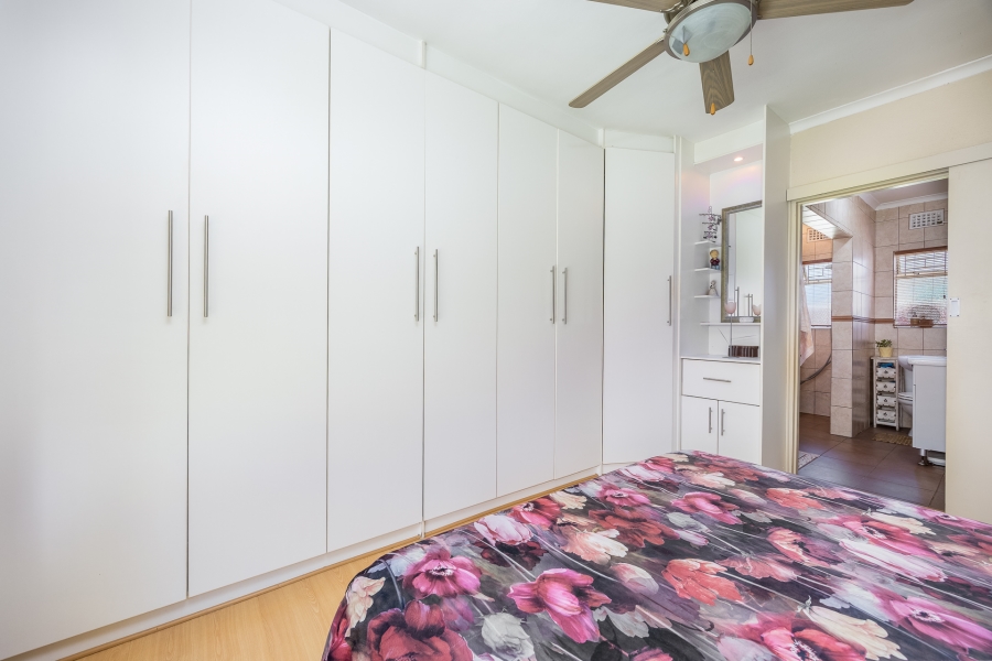 3 Bedroom Property for Sale in St Dumas Western Cape